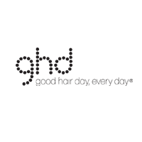 Ghd Hair